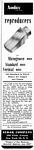 Audax 1949 77.jpg